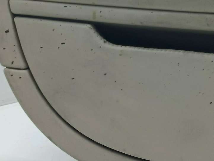 Bentley Continental Flying Spur (2005 - 2012)  3W4867213B Обшивка передней двери
