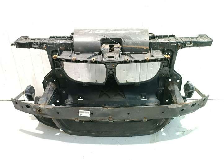 BMW 1 E81 E87 (2004 - 2011)  7193748 Панель