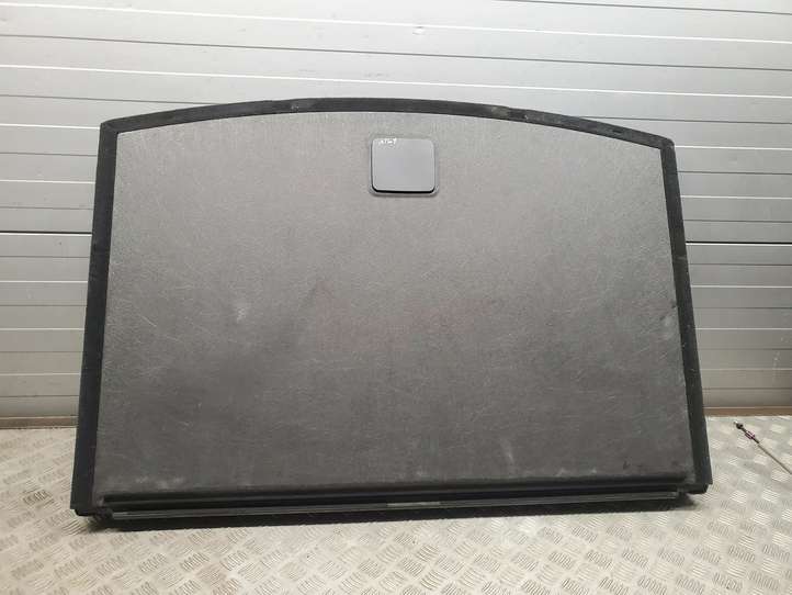 Volkswagen Atlas (2020 - )  3CM858855B Звукоизоляция багажника