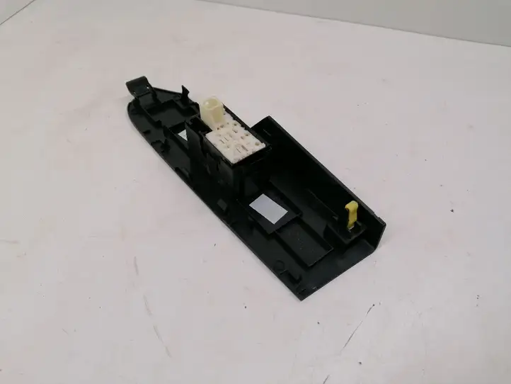 Toyota Auris E180 (2012 - 2018) 7423102D50 Блок кнопок стеклоподъемников — фото 4