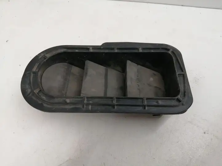 Toyota Auris E180 (2012 - 2018) 6293002050 Вентиляционная решетка кузова — фото 1