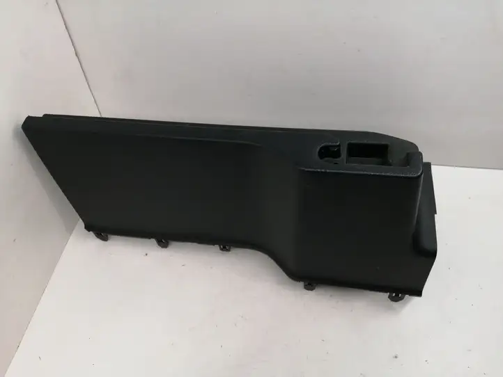 Lexus NX (2014 - 2017) 6473478010 Прочая отделка багажника — фото 6