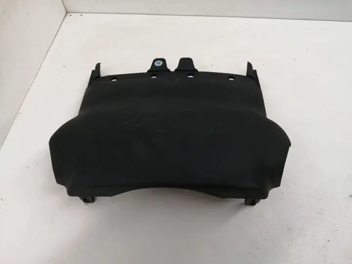 Lexus NX (2014 - 2017) 4528653050 Обшивка рулевой колонки — фото 1