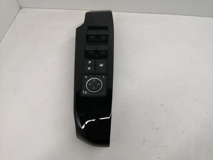 Lexus IS III XE30 (2013 - 2016) 515681 Кнопка стеклоподъемников — фото 2