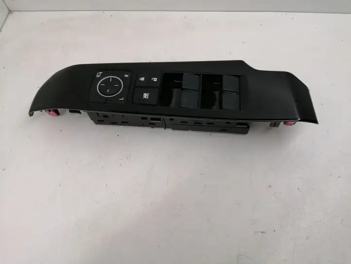 Lexus IS III XE30 (2013 - 2016) 515681 Кнопка стеклоподъемников — фото 4