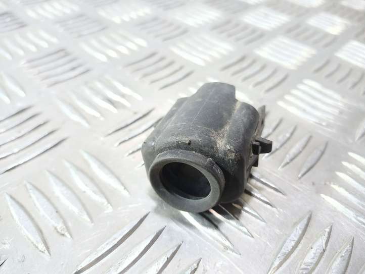 Saab 9-3 Ver2 (2003 - 2007)  1036025946 Кронштейн заднего датчика парковки (PDC)
