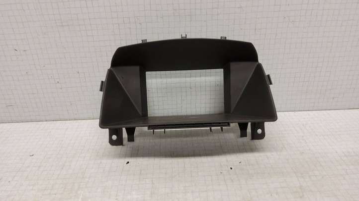 Opel Zafira (2008 - 2014)  13159588 Отделка передней пепельницы