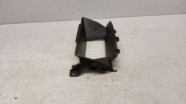 Opel Zafira (2008 - 2014)  13159588 Отделка передней пепельницы