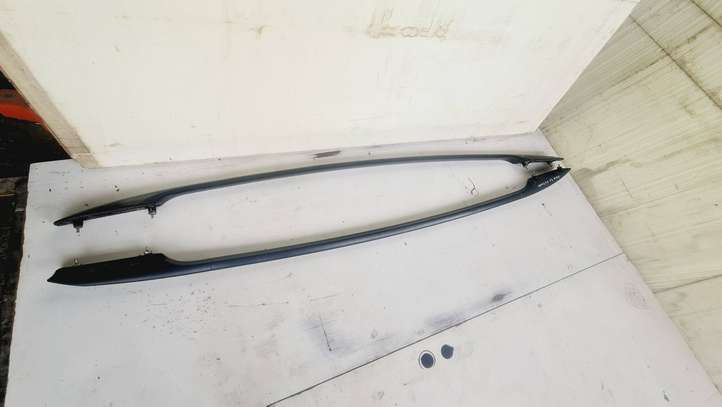 Ford Mondeo Mk III (2000 - 2007)  1S71M51222 Звукоизоляция крыши