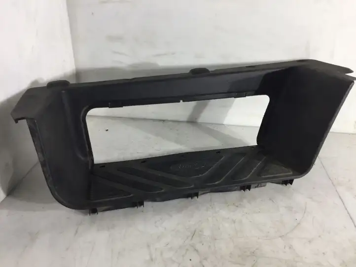 Ford Transit (2000 - 2006) YC15V13200 Внутренняя отделка переднего порога — фото 1