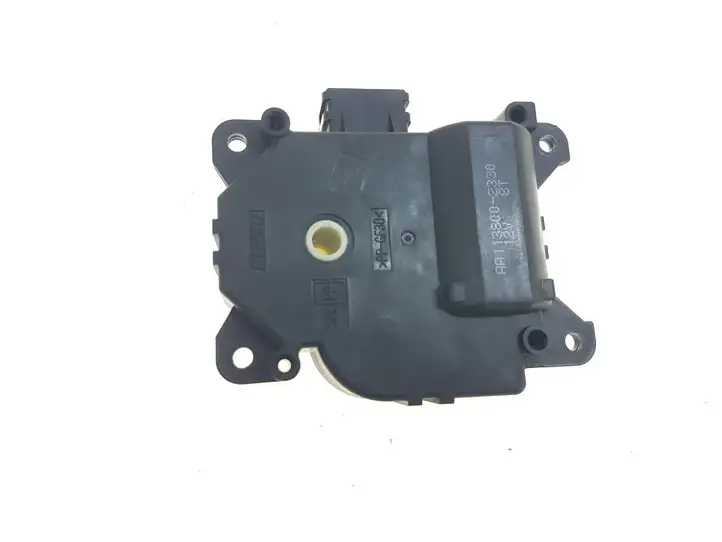 Subaru Legacy (2015 - 2017) AA1138002330 Двигатель задвижки потока воздуха — фото 1
