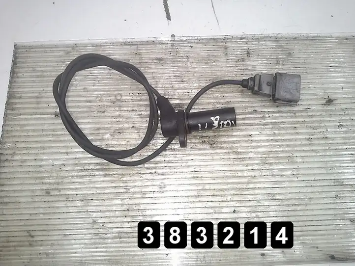 Volkswagen PASSAT B5.5 (2001 - 2005) 1900tdi Датчик положения распредвала — фото 1