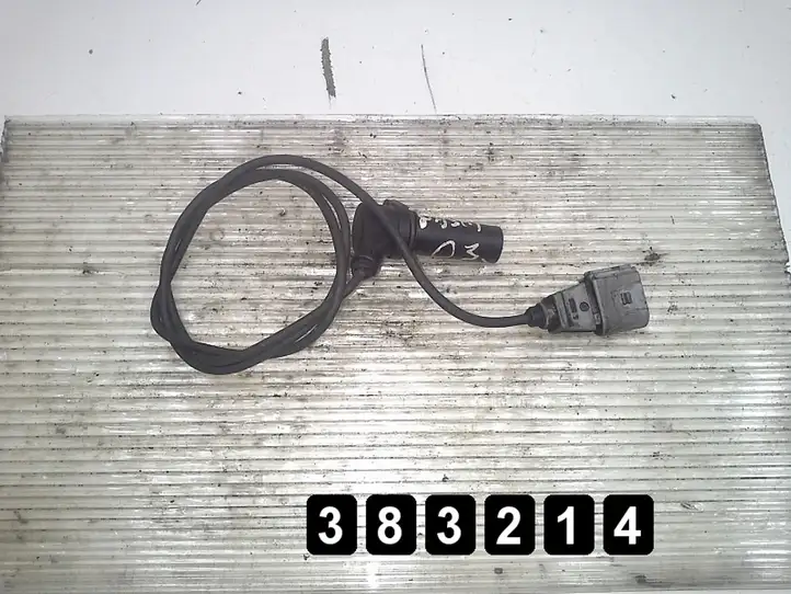 Volkswagen PASSAT B5.5 (2001 - 2005) 1900tdi Датчик положения распредвала — фото 2