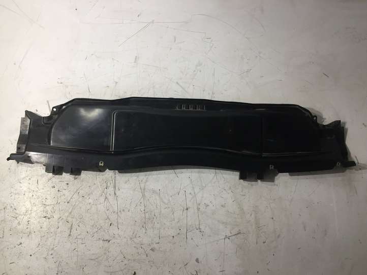 Ford Connect (2008 - 2018)  DT11V01492AA Другая деталь отсека двигателя
