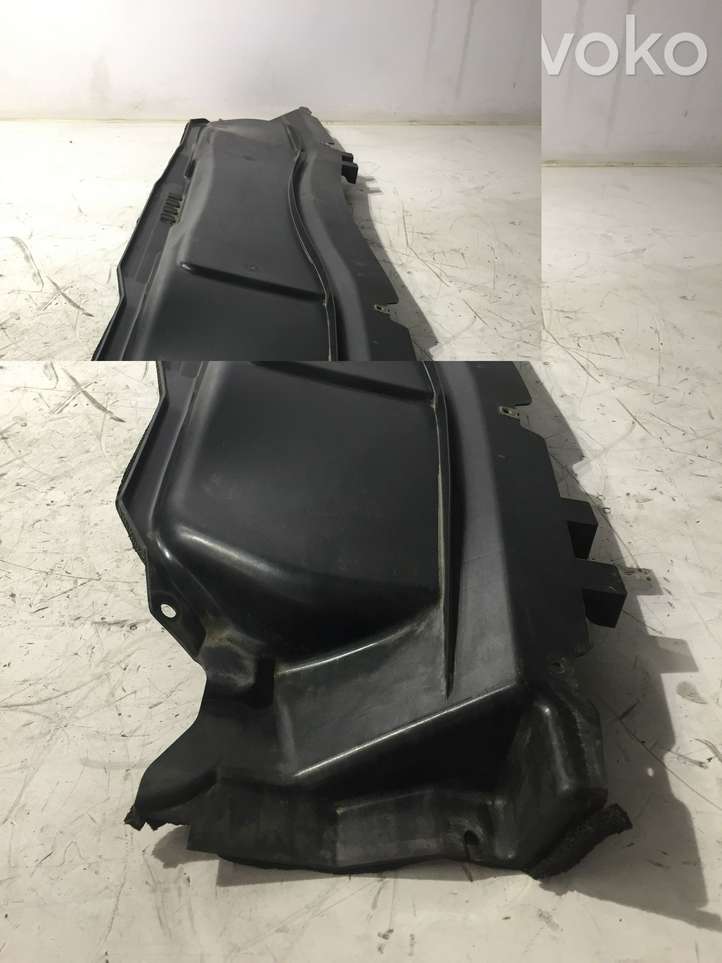 Ford Connect (2008 - 2018)  DT11V01492AA Другая деталь отсека двигателя