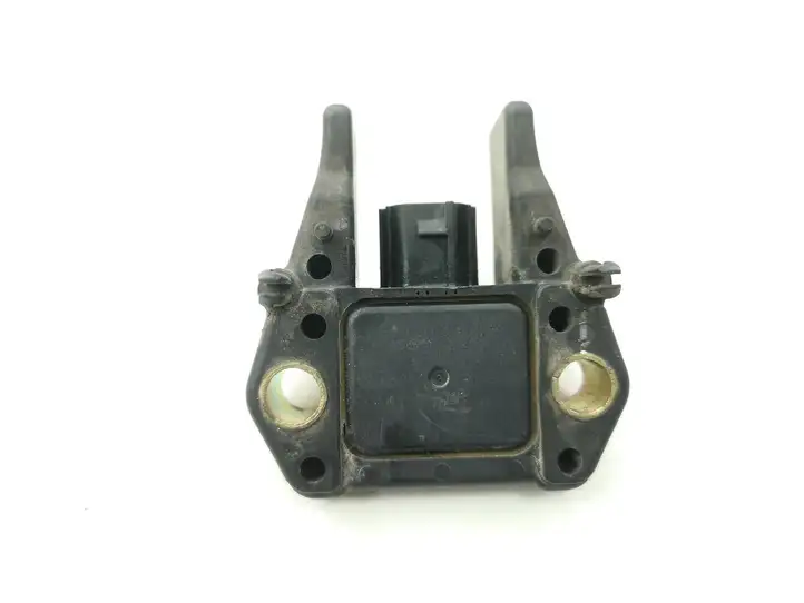 Toyota RAV 4 (XA20) (2000 - 2005) 8917345050 Датчик удара SRS — фото 4