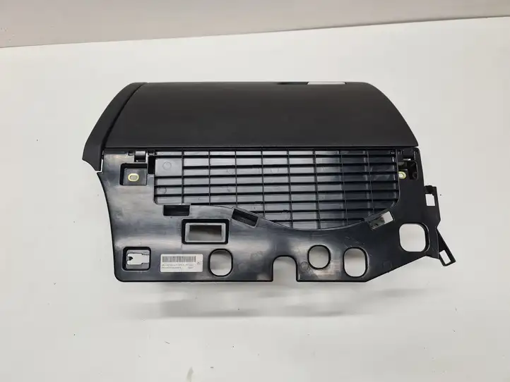 Audi Q5 SQ5 (2008 - 2012) 8R2857035A6PS Бардачок в сборе — фото 4