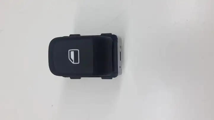 Audi A3/S3 8V (2012 - 2016) 8V0959855 Кнопка стеклоподъемников — фото 1