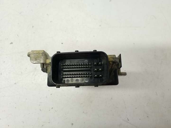 Jeep Cherokee (2013 - 2017)  68249614AA Блок управления коробки передач