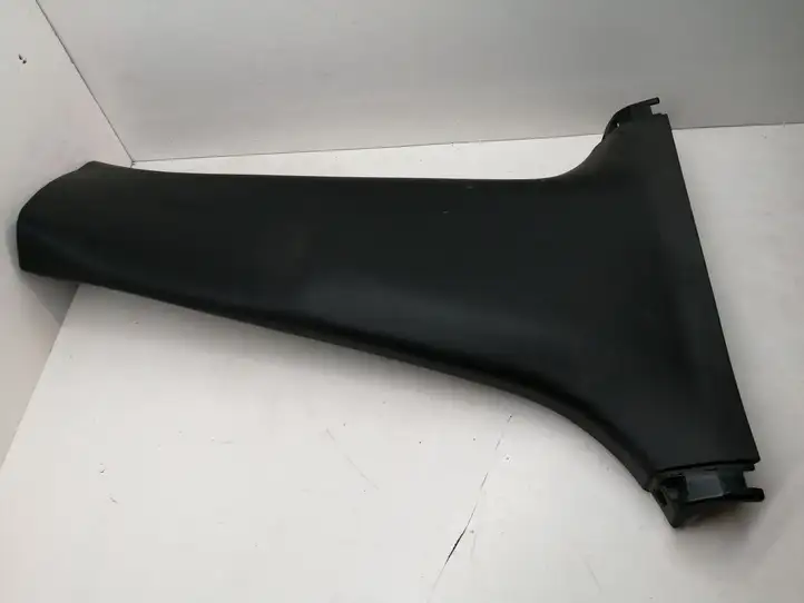 Lexus IS III XE30 (2013 - 2016) 6241353040 Обшивка стойки A — фото 1