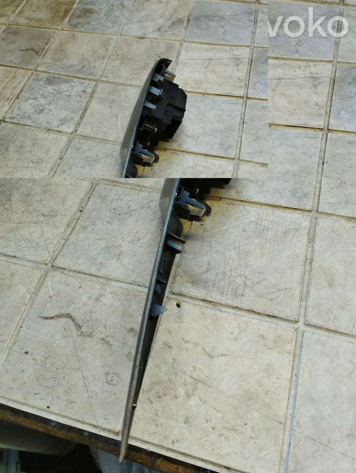 Honda Civic (2006 - 2011)  83740SMGE020 Кнопка стеклоподъемников