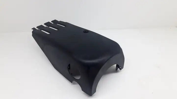 Audi A3/S3 8V (2012 - 2016) 8V0953491B Оплётка рулевого колеса — фото 4