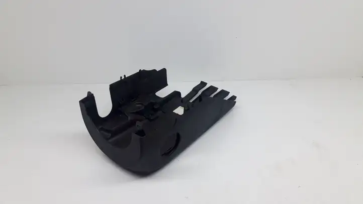 Audi A3/S3 8V (2012 - 2016) 8V0953491B Оплётка рулевого колеса — фото 5