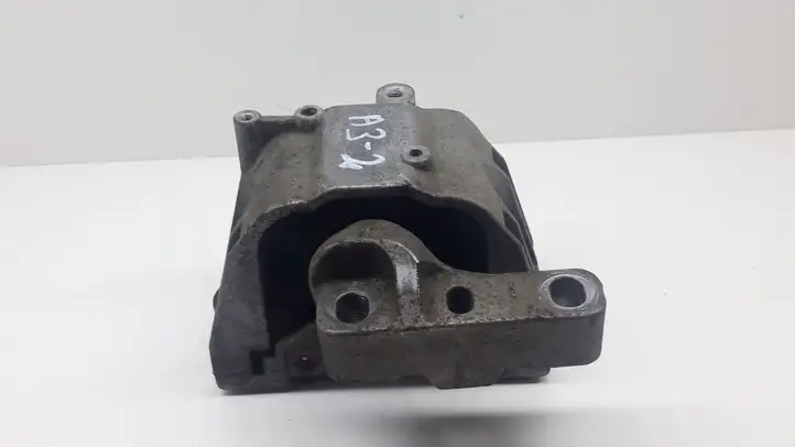 Audi A3/S3 8P (2003 - 2005) 1K0199262 Опора двигателя — фото 2