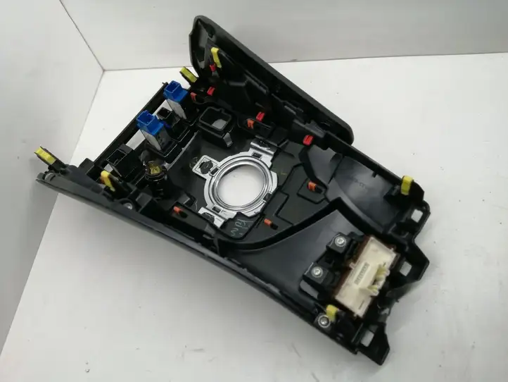 Toyota Auris E180 (2012 - 2018) 5883402050 Другие включатели / ручки/ переключатели — фото 7