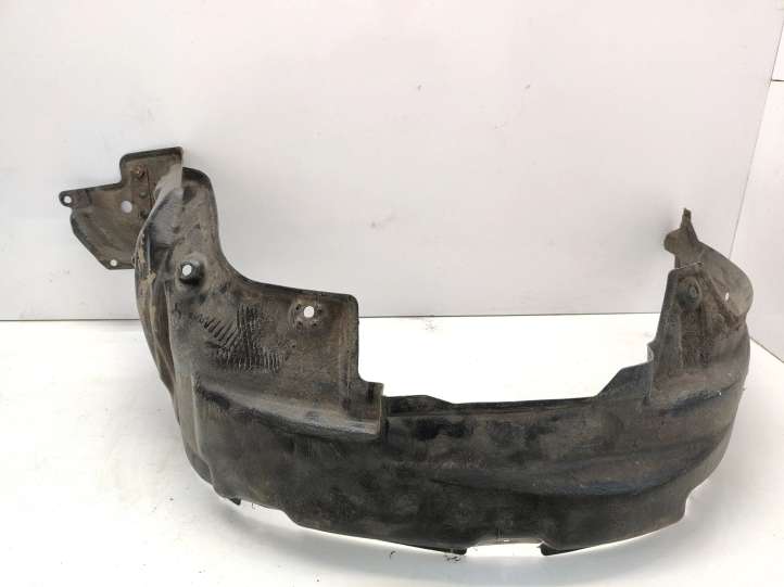 5387642071 Toyota RAV 4 (XA30) Priekinis posparnis