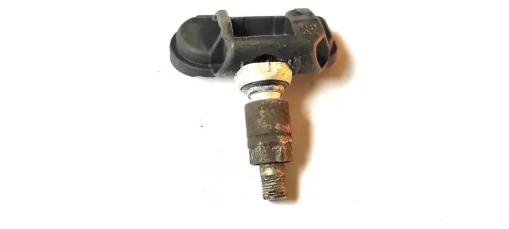 Opel Insignia A (2008 - 2017)  13598775 Датчик давления покрышек