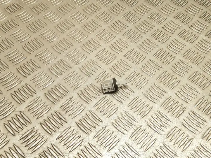 Seat Altea (2004 - 2009)  1K0907543A Датчик температуры салона