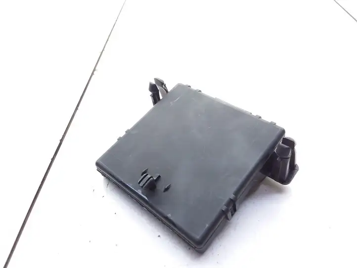 Volkswagen PASSAT B6 (2005 - 2010)  3C0907530C Модуль управления gateway