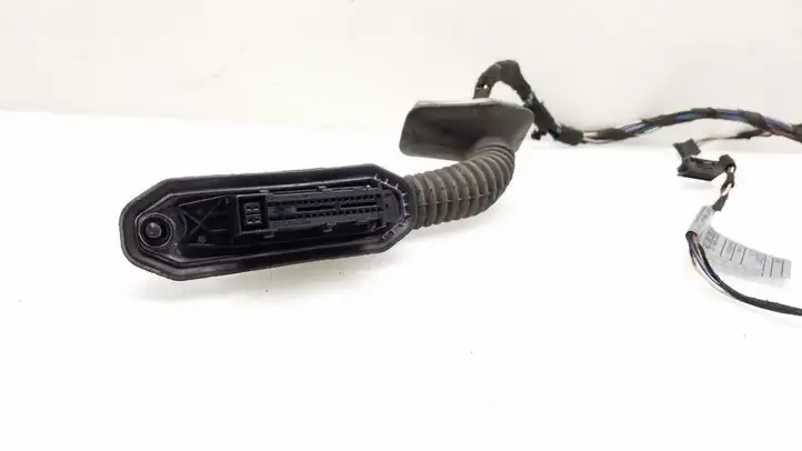 BMW 3 E90 E91 (2005 - 2012) 6938225 Проводка задней двери — фото 2