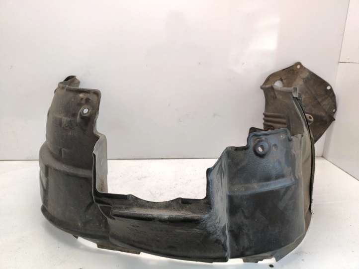 5380548020 Lexus RX 300 Priekinis posparnis