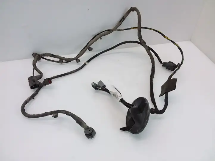 Volvo XC60 (2008 - 2013) 30798823 Прочая электропроводка — фото 1