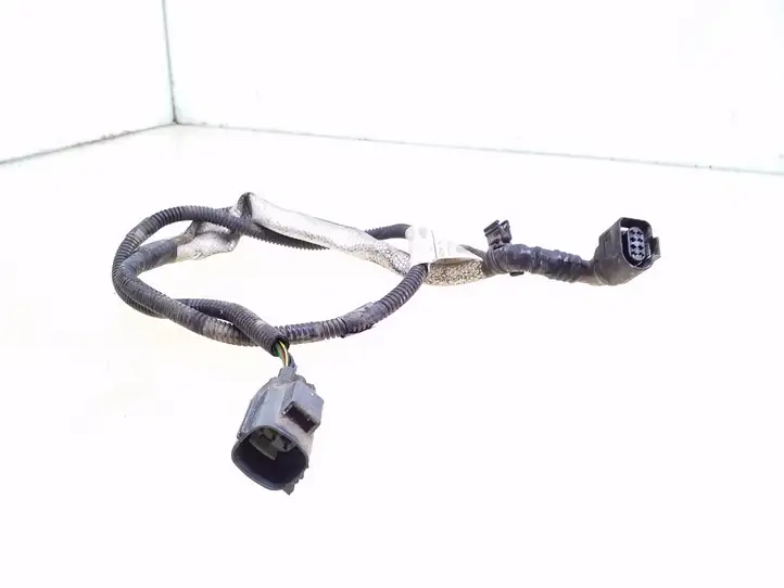 Volvo XC70 (2007 - 2013) 30772033 Прочая электропроводка — фото 2
