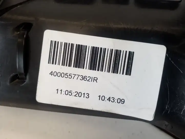 Mercedes-Benz CLA C117,X117,W117 (2013 - 2019) A1765405408 Прочая электропроводка — фото 9