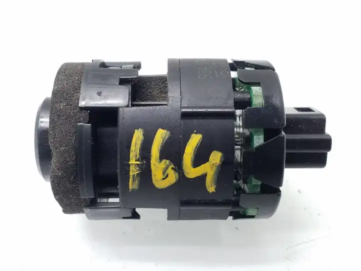 Mercedes-Benz E W212 (2009 - 2016)  A2118300272 Датчик температуры салона