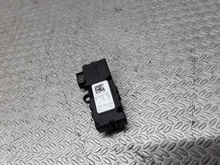 Volkswagen PASSAT B6 (2005 - 2010) 3C0959654 Датчик угла поворота руля — фото 2