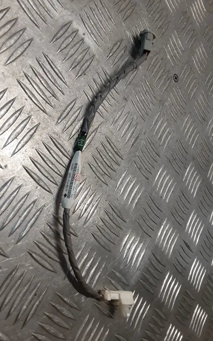 Honda Accord (2008 - 2016) 32755TL0G000 Прочая электропроводка — фото 1