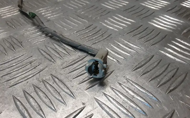 Honda Accord (2008 - 2016) 32755TL0G000 Прочая электропроводка — фото 3