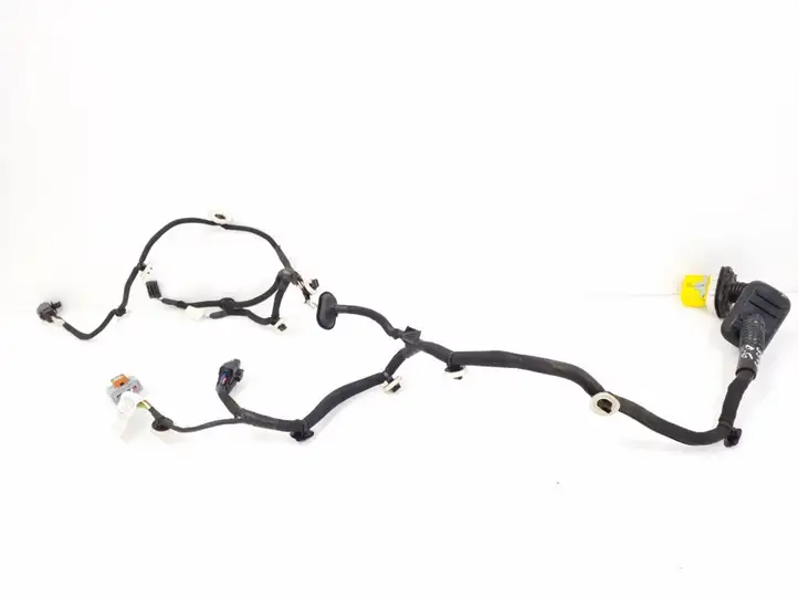 Opel Corsa F (2019 - ) 9835934080 Прочая электропроводка — фото 2