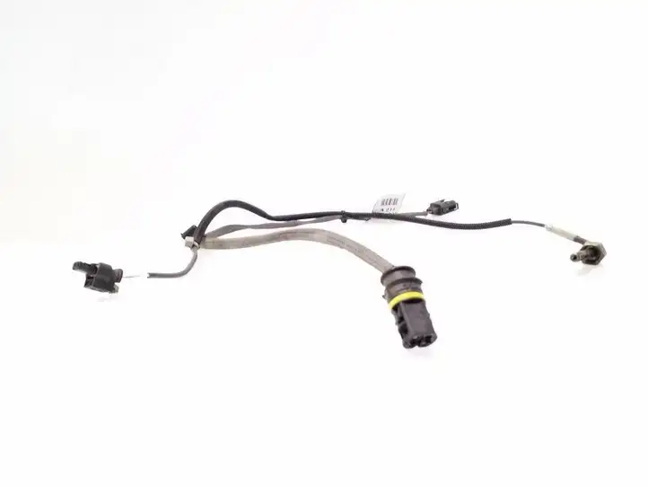 Mercedes-Benz CLS C219 (2003 - 2011) A2114404805 Прочая электропроводка — фото 1