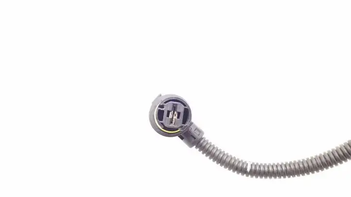 BMW 3 E90 E91 (2005 - 2012) 7793565 Прочая электропроводка — фото 2