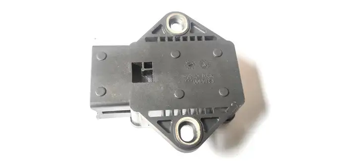 Land Rover Discovery (2004 - 2009)  0265005283 Датчик ESP (системы стабильности) (датчик курсовой устойчивости))