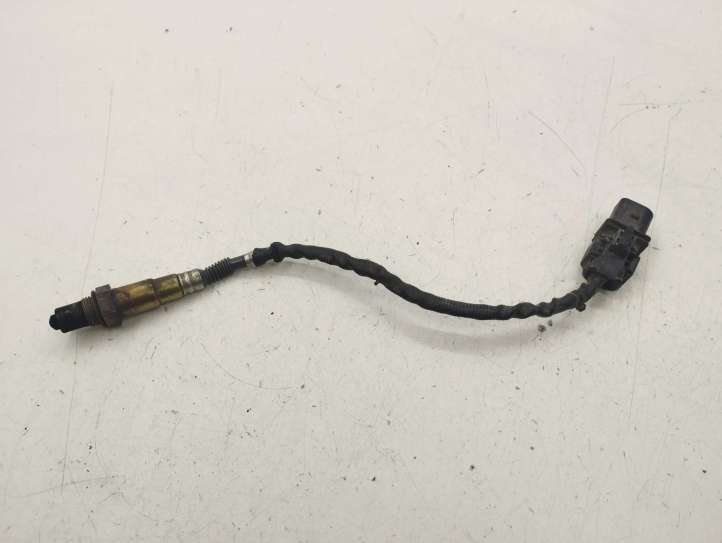 0281004044 KIA Sorento Lambda zondas