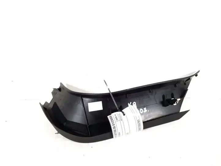 Toyota Avensis T270 (2009 - 2012) 67938-05030 Прочие детали салона — фото 2