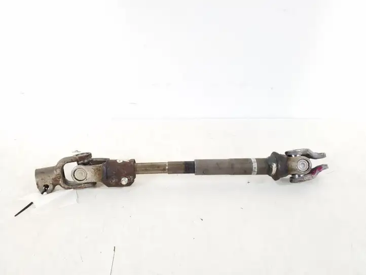 Toyota Aygo AB10 (2008 - 2012) 45260-0H020 Крестовина кардана — фото 2