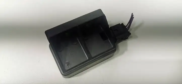 Mercedes-Benz ML W163 (1997 - 2005)  A0025429418 Датчик ESP (системы стабильности) (датчик курсовой устойчивости))